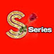 Sheetal Series