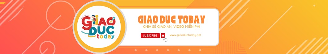 Giáo dục Today