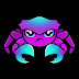 logo Crabbytron