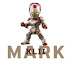 logo markXLII