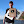 shanetoday avatar