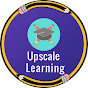 Upscale Learning