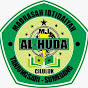 MIS Al Huda Ciluluk