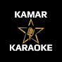 Kamar Karaoke Channel