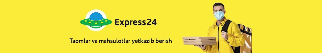 Express24