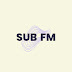 SUB FM Radio