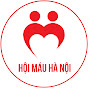 Hội Máu Hà Nội