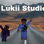 Lukii Studio 