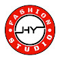 H Y FASHION STUDIO