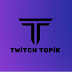 Twitch Topik