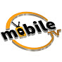 MOBILE TV