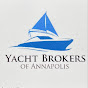 Yacht Brokers of Annapolis