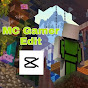MC Gamer Edit