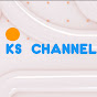 KS channel