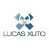 Lucas Xuto