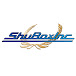 ShuBoxInc