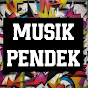 Musik Pendek