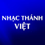 Nhạc Thánh Việt