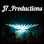 J7_Productions