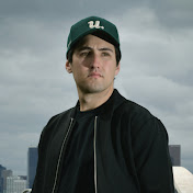 JAUZ