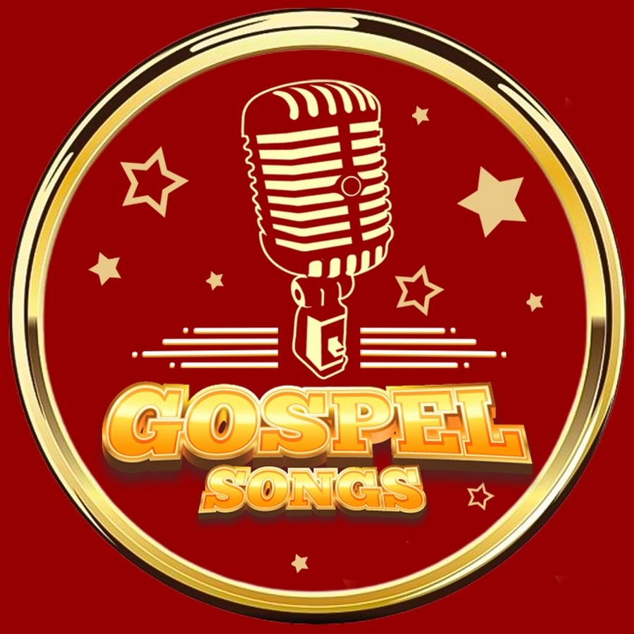 Gospel Songs