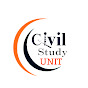 civil study unit