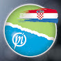 Preston Innovations Croatia