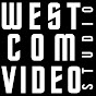 WestComVideo