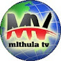 Mithula TV