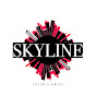  Skyline Ent.