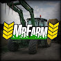 MR Farm