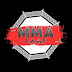 MMA Camp