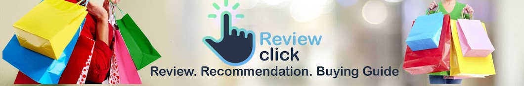 Review Click