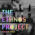 The Ethnos Project - Topic