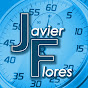 Los Cronómetros de Javier Flores