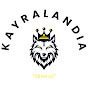 Kayralandia