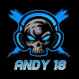 Andy18