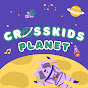 CrossKids Planet