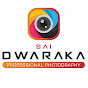 Sai Dwaraka Photography