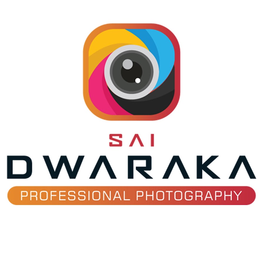 Sai Dwaraka Photography Youtube