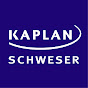 Kaplan Schweser