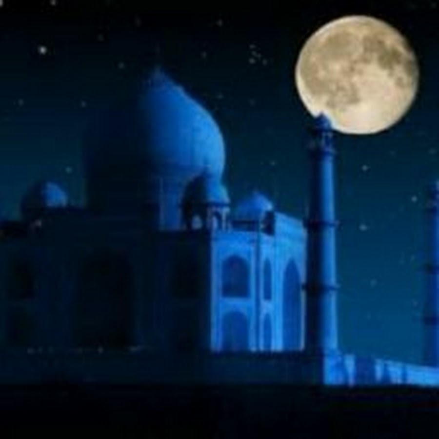 Как будет арабская ночь. Мечеть Луна. Мечеть ночью. Мечеть ночь Луна. Мечеть красивая Луна.
