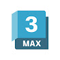 Autodesk 3ds Max Learning Channel