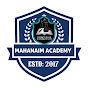 Mahanaim Academy