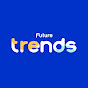 Future Trends 