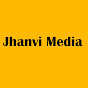 Jhanvi Media