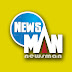 logo NewsMan24