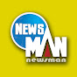 NewsMAN