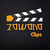 Zawana Clips - زوانا كليبس