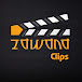 Zawana Clips - زوانا كليبس